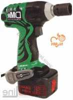 ������� �������������� ��������� Hitachi WR12DMR 2500��./���.