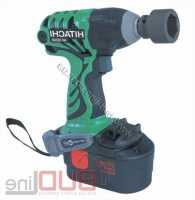 ������� �������������� ��������� Hitachi WR18DMR 2300��./���.
