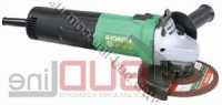������� ���������� Hitachi G13YD 1110 �� 10000 ��./���.