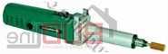��������������� ������������ ������ Hitachi G�2 2500 �� 6600 ��./���.