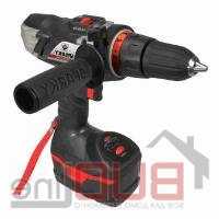 �������������� ���������� Sparky BUR 15E 14.4� 1,5�� 0-300/0-1100��/���