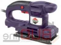 �����-���������� Sparky MP 130 130�� 12300��/���