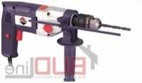 ����� ������� �������������� Sparky BU2 160M 650�� 1200/3200��/���
