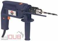 ����� ������� Sparky BU 101 500�� 2800��/���
