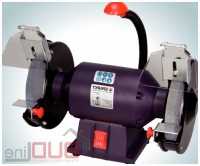 ������������� Sparky MBG 150L 250�� 2950��/���