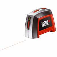 �������� ������� Black&Decker BDL120