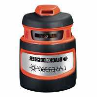 �������� ������� ����������� Black&Decker LZR4