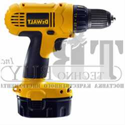 �����-��������� �������������� DeWALT DC728KA