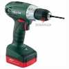 ���������� Metabo BS 14.4 Li (2 ������������)