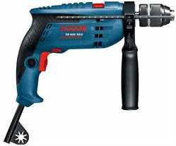 Bosch GSB 1600 RE (���)