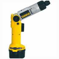 �������������� �������� DeWALT DW 920 K 7,2� 1,3��