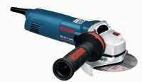 ������� ���������� Bosch GWS 11-125 CIE 1100�� 2800-11000 ��/��� (0601823720) + SDS-�����, �������.