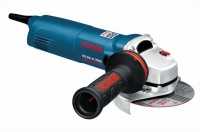 ������� ���������� Bosch GWS 14-125 CIE 1400�� 2800-11000 ��/��� (0601825620)