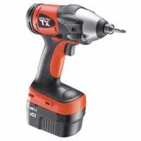 ���������� �������������� XTC 12 IK