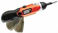 �������������� ���������� Black&Decker KC9036KA 3.6� 180 ��/���