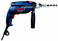 ����� Bosch GSB 13 RE(���)