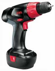 ���������� �����. Skil 2201