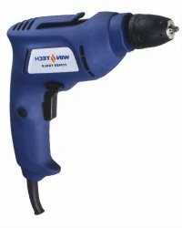 ������������ WinTech WED-350