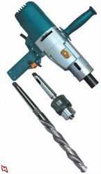 ������ ������ ������������� ����������� Rebir IE-1206ER