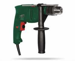 ����� ������� DWT SBM - 750 VS new