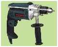 ����� Bautec BSM 1200Eh