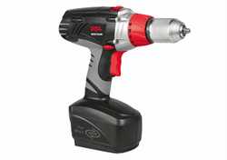 �������������� ���������� Skil Masters 2502MK