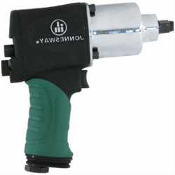 JAI-1054 ��������� �������������� 1/2  DR, 8000 ��./���., 920 �� ����� JONNESWAY ������� JAI-1054 (48785)