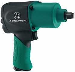 JAI-1044 ��������� �������������� 1/2  DR, 7000 ��./���., 780 �� ����� JONNESWAY ������� JAI-1044 (48784)