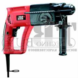 ��������������������� 3-� �������� ���������� Black&Decker KD985KA
