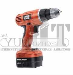 �������������� �����-���������� � ����������� �������� Black&Decker EPC12CA