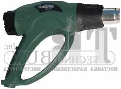 ����������� ��� ������ ��-2000/3