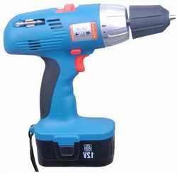 Sturm  CD3112P