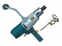 Rebir EM1-950E