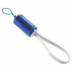������ USB �������� ���������� ��� Nokia + ���������
