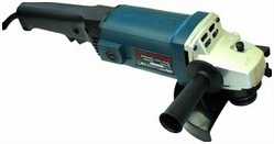 ��� ������� Craft-tec PXAG227