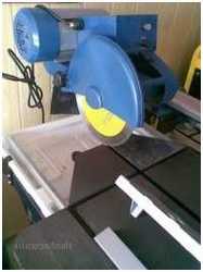 ��������� Odwerk BEF 610