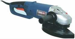 ��� ������� Odwerk BWS 230-2100
