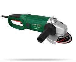 ���������������� ������ DWT WS-230 DS