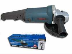��� ������� Bautec BWS180/1
