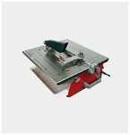 ������ ��� ����� ������������ ������ FLC 180 DL-PRCD