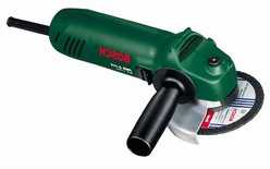 ������� ���������� Bosch PWS 6-115