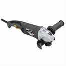 ����������������� POWERTEC ��551 (��������� ������)