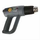 ����������������� POWERTEC ��2106 (��� ����������� � �����. ����.)