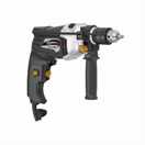 ����������������� POWERTEC ��153 (����� ������)