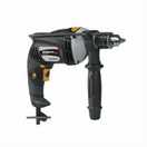 ����������������� POWERTEC ��152 (����� ������)