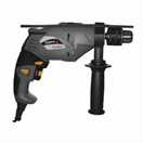 ����������������� POWERTEC ��151 (����� ������)