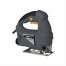 ����������������� POWERTEC ��1350 (�������������)