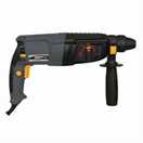 ����������������� POWERTEC ��1304 (����������)