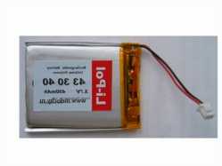 LP433040-PCM � ������ ������