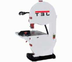 JET JWBS-9